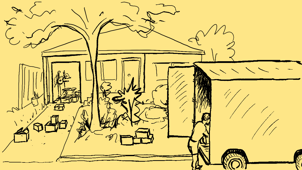 The Last of the Proverbs from&nbsp;Susella